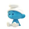 LES SCHTROUMPFS - Schtroumpf - Tirelire PVC 16cm