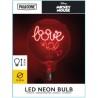 DISNEY - Mickey - Ampoule Néon LED