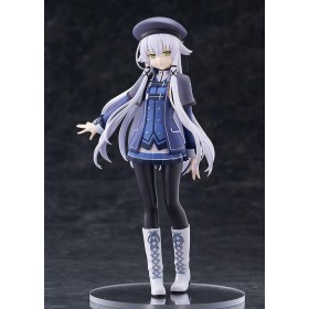 THE LEGEND OF HEROES - Altina Orion - Pop Up Parade L 22cm