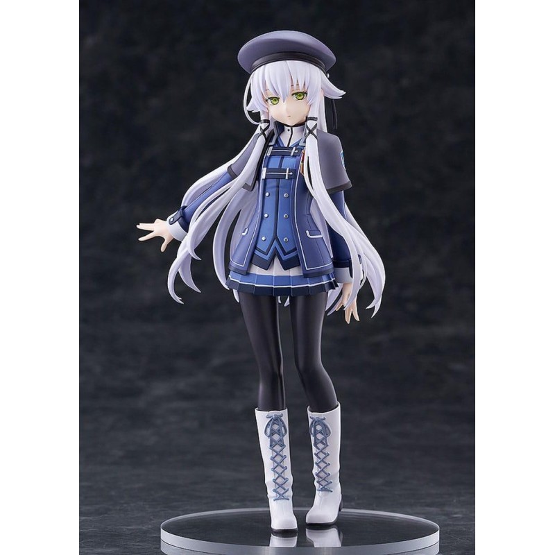 THE LEGEND OF HEROES - Altina Orion - Pop Up Parade L 22cm THE LEGEND OF HEROES - Altina Orion - Pop Up Parade L 22cm