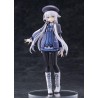 THE LEGEND OF HEROES - Altina Orion - Pop Up Parade L 22cm