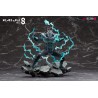 KAIJU NO. 8 - Kaiju No. 8 - Statuette 1/7 28cm
