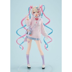 NEEDY STREAMER OVERLOAD - OMGKawaiiAngel - Pop Up Parade L 22cm