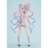 NEEDY STREAMER OVERLOAD - OMGKawaiiAngel - Pop Up Parade L 22cm