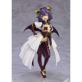 GUSHING OVER MAGICAL GIRLS - Magia Baiser  - Pop Up Parade Large 22cm