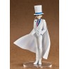 DETECTIVE CONAN - Kid the phantom thief - Pop Up Parade 15cm