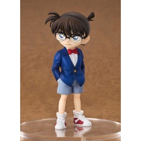 DETECTIVE CONAN - Conan Edogawa - Pop Up Parade 15cm