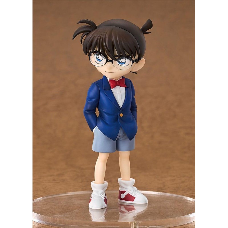 DETECTIVE CONAN - Conan Edogawa - Pop Up Parade 15cm DETECTIVE CONAN - Conan Edogawa - Pop Up Parade 15cm