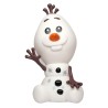 LA REINE DES NEIGES - Olaf - Tirelire 20cm