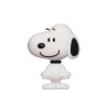 SNOOPY - Snoopy - Aimant à collectionner en mousse 3D
