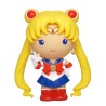 SAILOR MOON - Sailor Moon - Tirelire 20cm