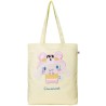 SANRIO - Cinnamoroll - Tote Bag Toilé