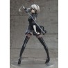 NIER AUTOMATA VER 1.1A - 2B - Pop Up Parade 17cm