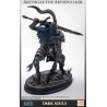 DARK SOULS - Artorias the Abysswalker - Statuette 61cm