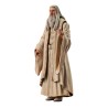 LE SEIGNEUR DES ANNEAUX - Saruman - Action Figure 19cm