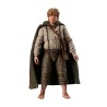 LE SEIGNEUR DES ANNEAUX - Samsagace Gamegie - Action Figure 14cm