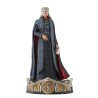 HOUSE OF THE DRAGON - Reine Rhaenyra - Statuette Gallery Diorama 25cm