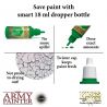 Warpaints Kings of War Greenskins paint set