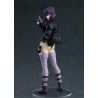 GHOST IN THE SHELL - Motoko Kusanagi - Pop Up Parade L 23cm