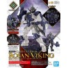 30MF - Class Up Armor (Rosan Viking) - Model Kit