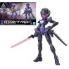 30MM - 1/144 EXM-H15E Acerby (Type-E) - Model Kit