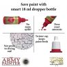 Warpaints Kings of War Dwarfs paint set
