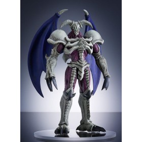 YU-GI-OH! - Crâne Invoqué - Pop Up Parade L 22cm