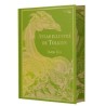 ATLAS ILLUSTRE TOLKIEN - EDITION COLLECTOR