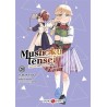 Mushoku Tensei - Tome 20