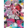 BUCKET LIST OF THE DEAD - Tome 14