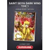 SAINT SEIYA DARK WING - Tome 5