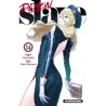 Demon Slave - Tome 14