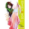 OSHI NO KO - Tome 12