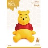 WINNIE L'OURSON - Winnie - Tirelire 34cm