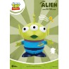 TOY STORY - Alien - Tirelire 40cm