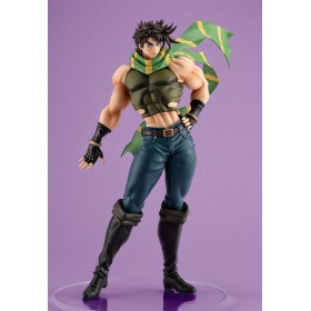 JOJO BATTLE TENDENCY - Joseph Joestar - Pop Up Parade 19cm