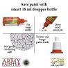 Warpaints Kings of War Ogres paint set