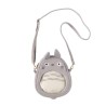 MON VOISIN TOTORO - Totoro Gris - Sac à Main