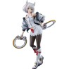 XENOBLADE CHRONICLES 3 - Mio - Statuette 22cm