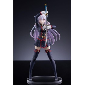 DEMON SLAVE - Kyoka Uzen - Pop Up Parade 20cm