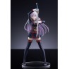 DEMON SLAVE - Kyoka Uzen - Pop Up Parade 20cm