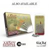 Guild Ball Kick Off!Paint Set