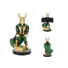 MARVEL - Loki - Support Manette & Portable - 20cm
