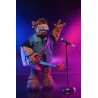 ALF - Born to Rock Alf - Figurine Ultimate 18cm