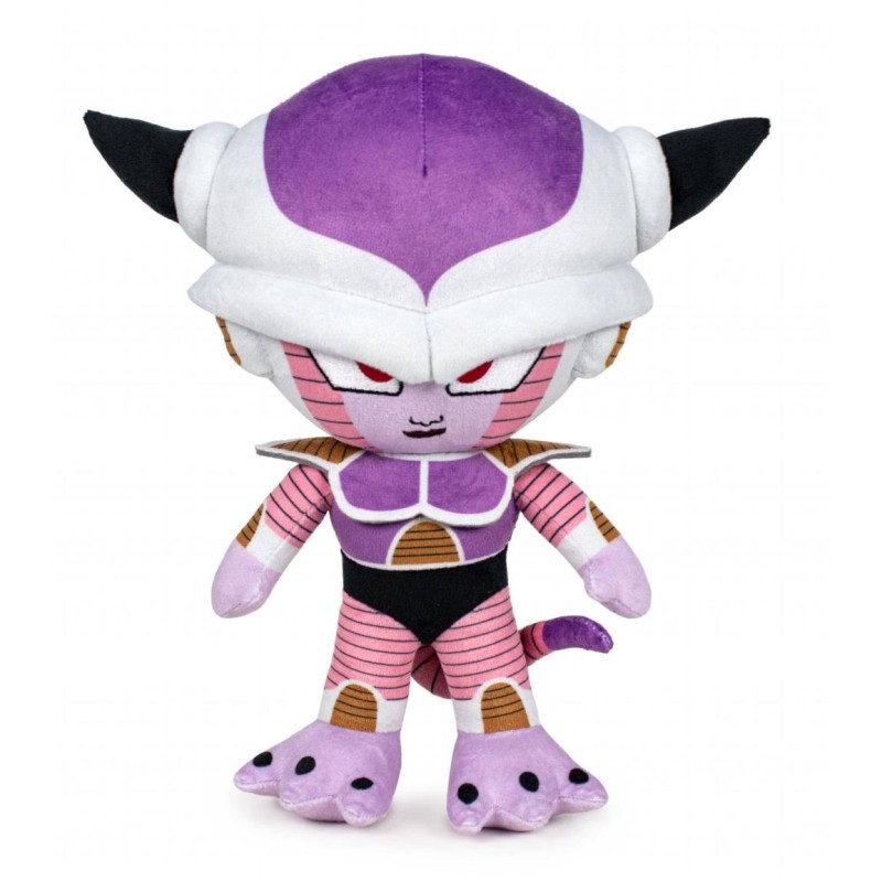 DRAGON BALL Z - Peluche Frieza - 28cm