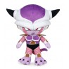 DRAGON BALL Z - Peluche Frieza - 28cm