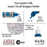 Guild Ball Kick Off!Paint Set