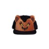 ROI LON - Scar - Casquette Novelty Plush