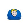 FALLOUT 4 - Vault Boy - Casquette Novelty