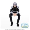 KAIJU NO. 8 - Reno Ichikawa - Statuette PM Perching 15cm
